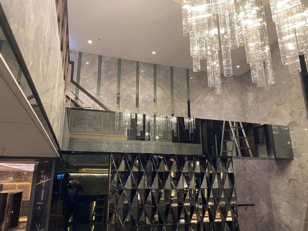 紫藤酒店