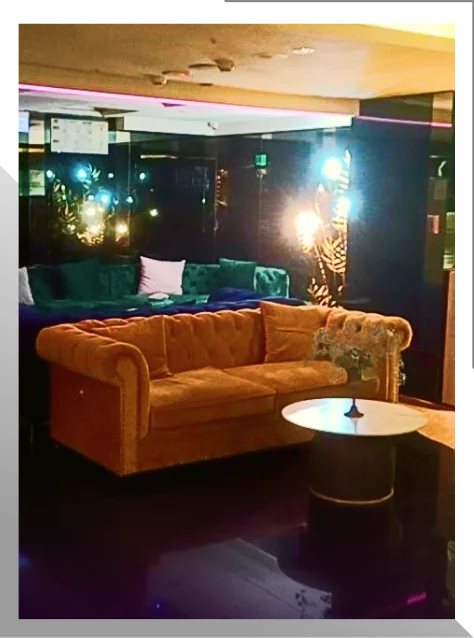 潘朵拉