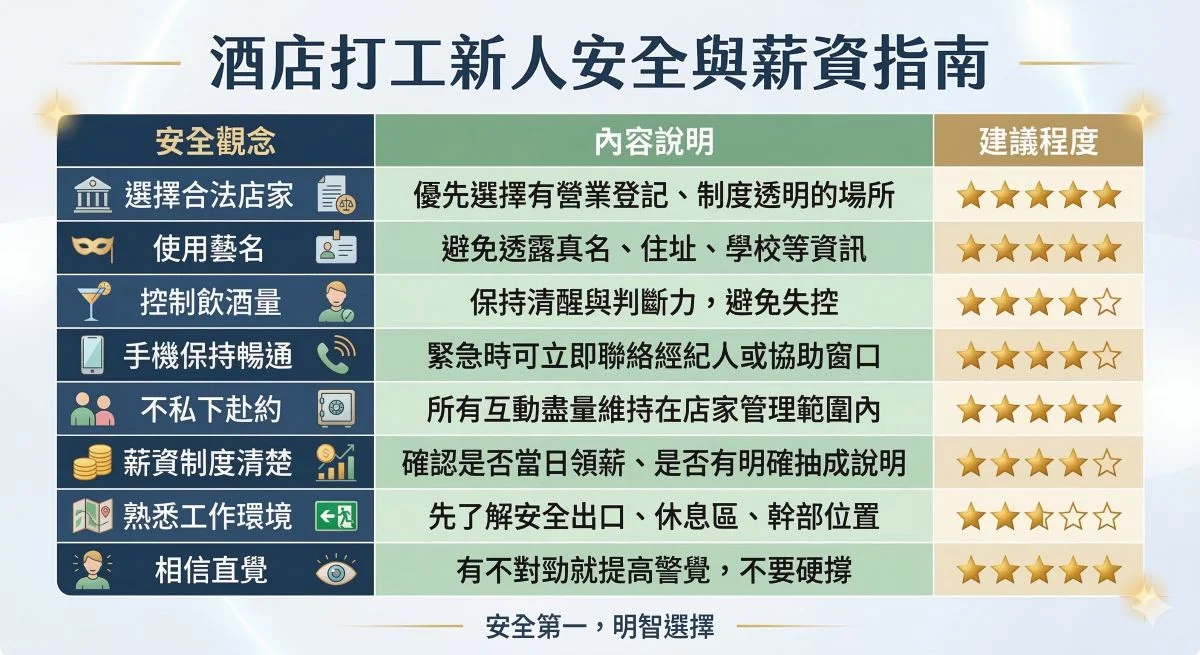 457d0419-35c1-4f65-af95-0a6a90f53b98.webp