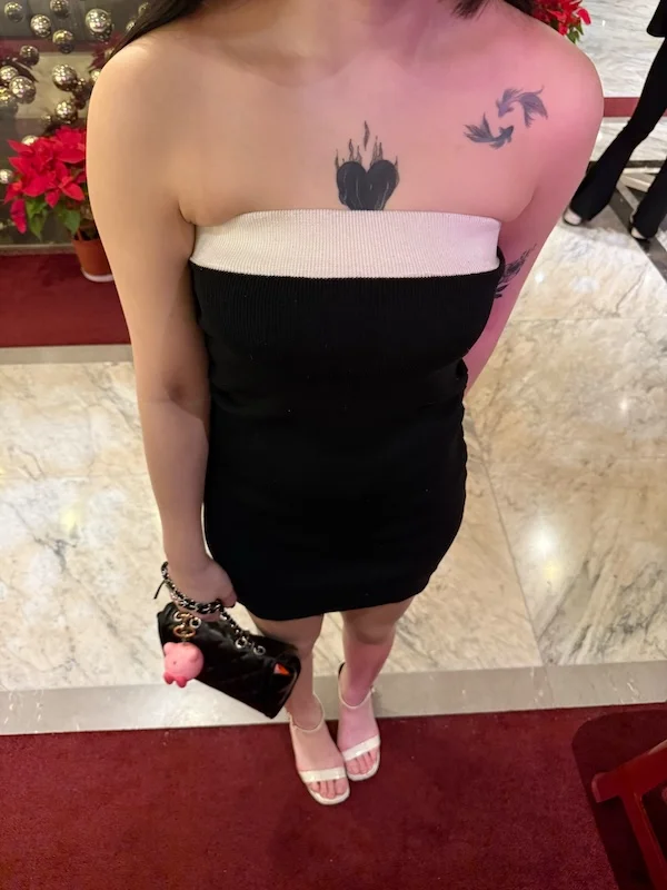 阿琳