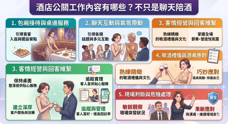61c9d20e-ff15-4c9b-b674-7f054df8401d.webp