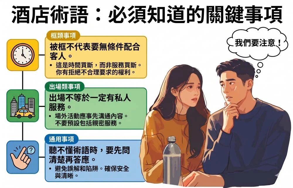 9184ce01-886c-4aec-85a8-74e8c6ede433.webp